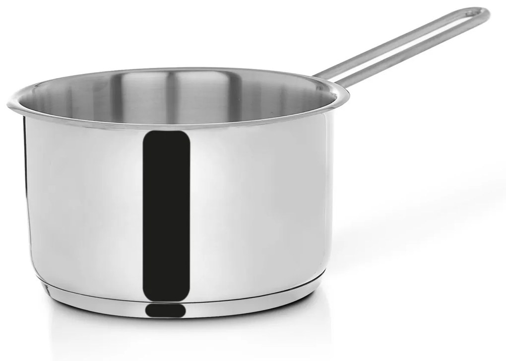 Cratiță Orion ANETT, 20 cm, 20 CM