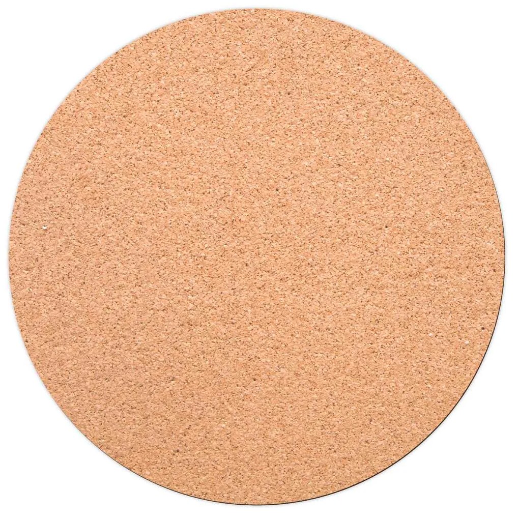 Avizier Pluta - Diferite Modele - Decor Perete Copii