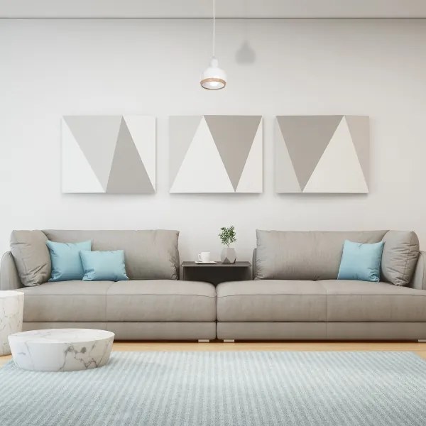 Lustră pe cablu OVAL 1xE27/60W/230V albă