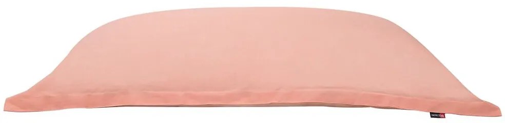 Sac de șezut 180x140cm Nyder (roz). 1009292