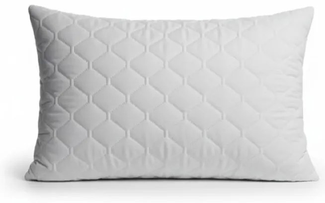Perna din fibra goala DREAMSOFT 60x80 cm