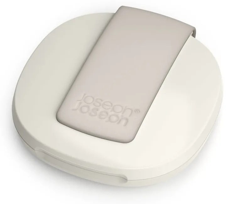 Oglindă cosmetică ø 8 cm Viva 2in1 – Joseph Joseph