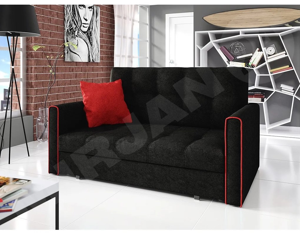 Canapea Clarity III (Alova 04 + Alova 46). Promo -16%. 1058371