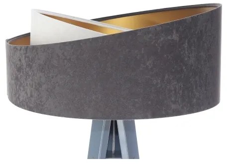 Lampadar GALAXY 1xE27/60W/230V