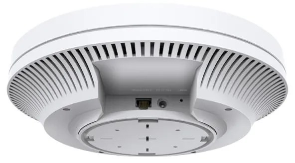 TPLINK AP DUAL-B CEILING MOUNT EAP620 HD