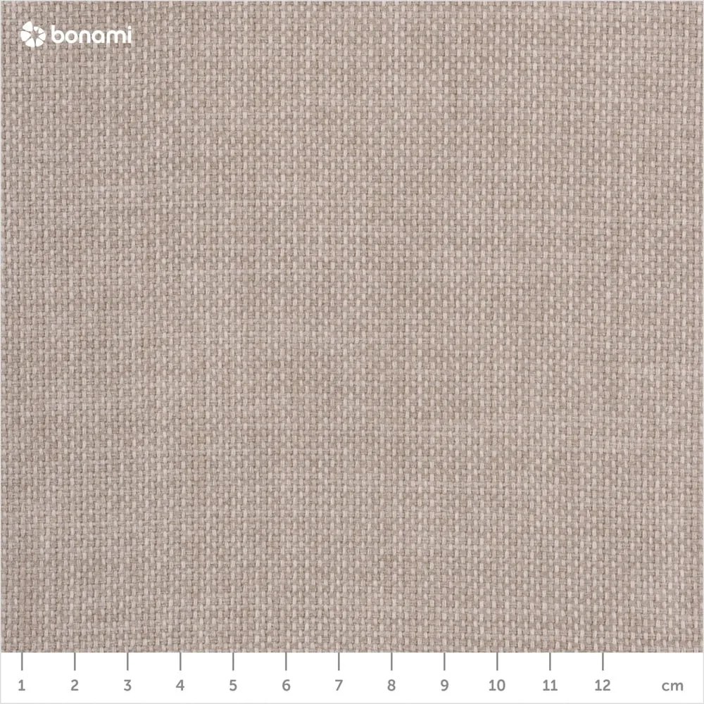 Set 2 scaune dining Actona Batilda, bej