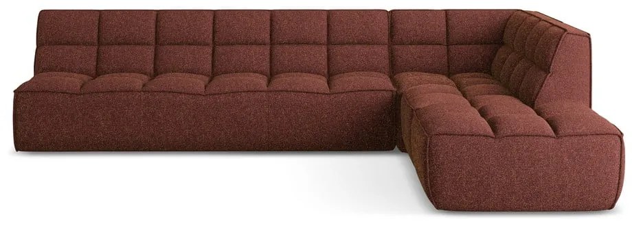 Colțar modular Kalai – Makamii