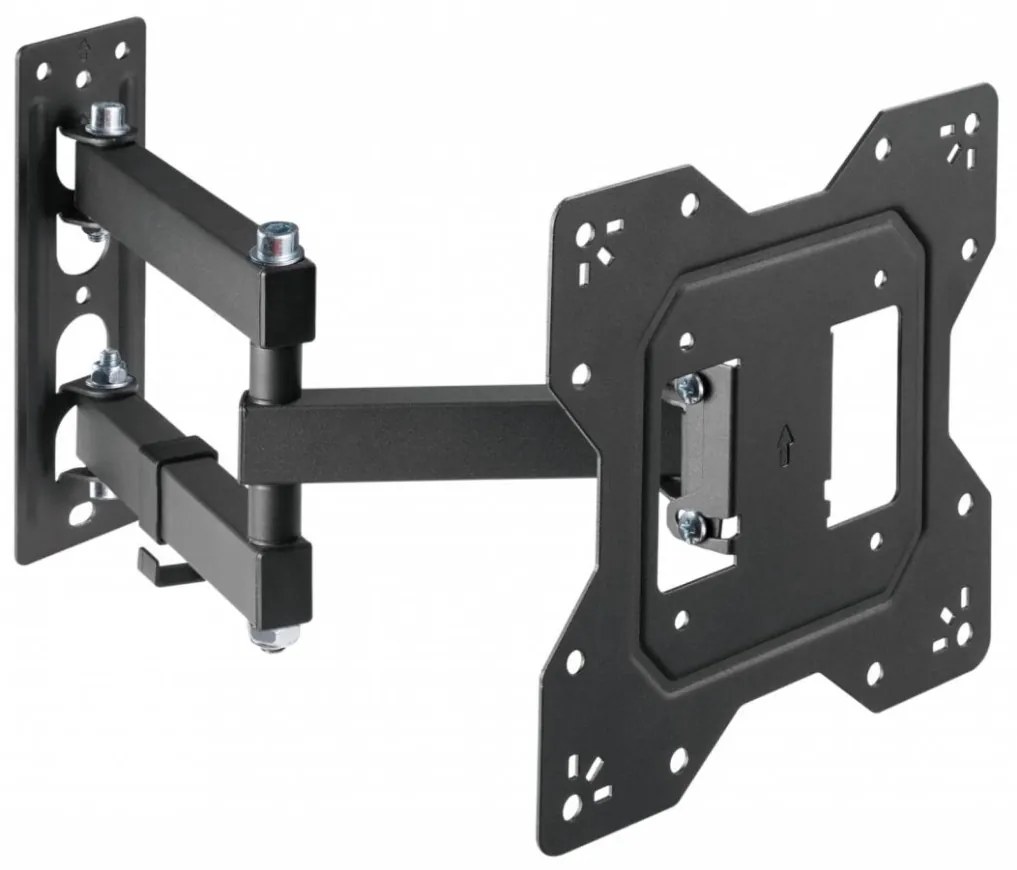 TV MOUNT SERIOUX TV68-223 23"-43" 30KG