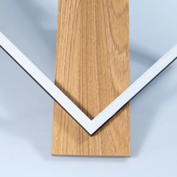 Brilagi - Plafonieră AXIS LED/18W/230V