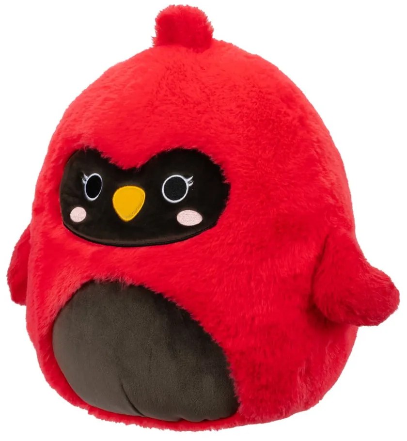 Jucărie de pluș Cazlan – SQUISHMALLOWS