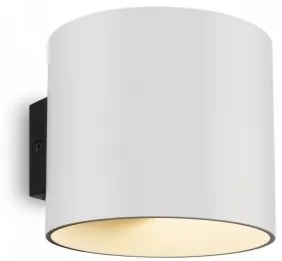 Aplica moderna 1 bec G9 Rond C066WL-01W Maytoni