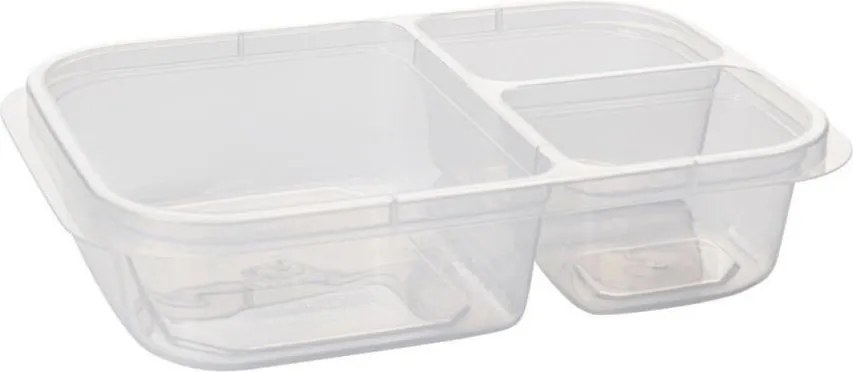 Caserole pentru alimente 8 buc. – Hermia