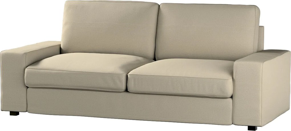 Husa pentru canapea extensibila Kivik 3-locuri