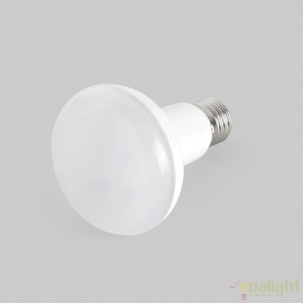 Bec LED E27 R80 12W LED 2700K 17477