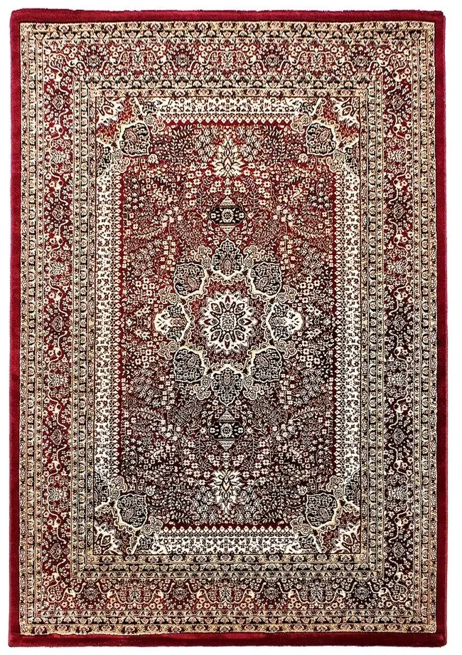 Covor burgundy 80x150 cm Marrakesh – Ayyildiz Carpets