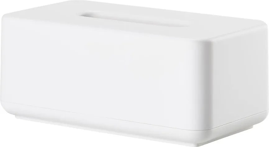 Cutie pentru șervețele din plastic Ume – Zone