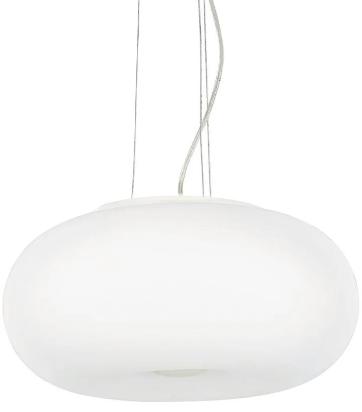 Lustra / Pendul cu inaltime reglabila ULISSE SP3 D52 098616