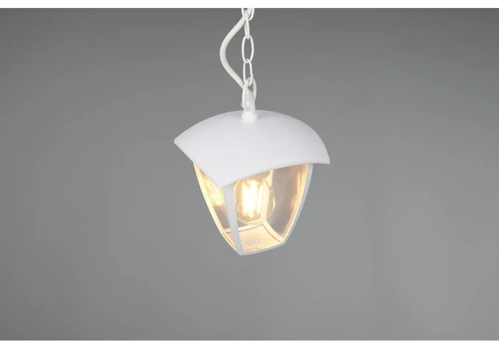 Corp de iluminat pentru exterior suspendat ø 17 cm Venta – Trio