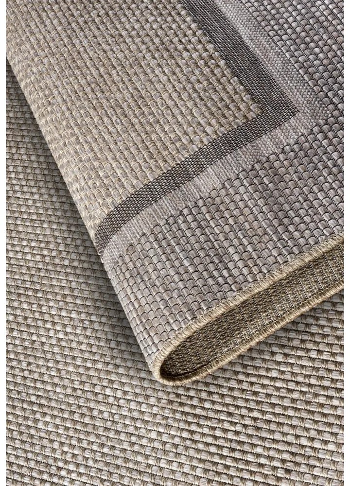 Covor de exterior în culoare naturală 115x170 cm Luitwin – Villeroy&amp;Boch