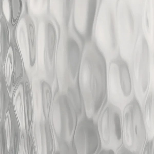 Westinghouse 6125240 - Pendul HERNANDO pe cablu, 1xE27/60W/230V