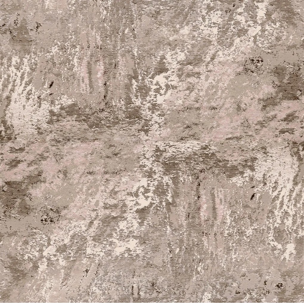 Covor, Eexfab844, 180x280 cm, Multicolor