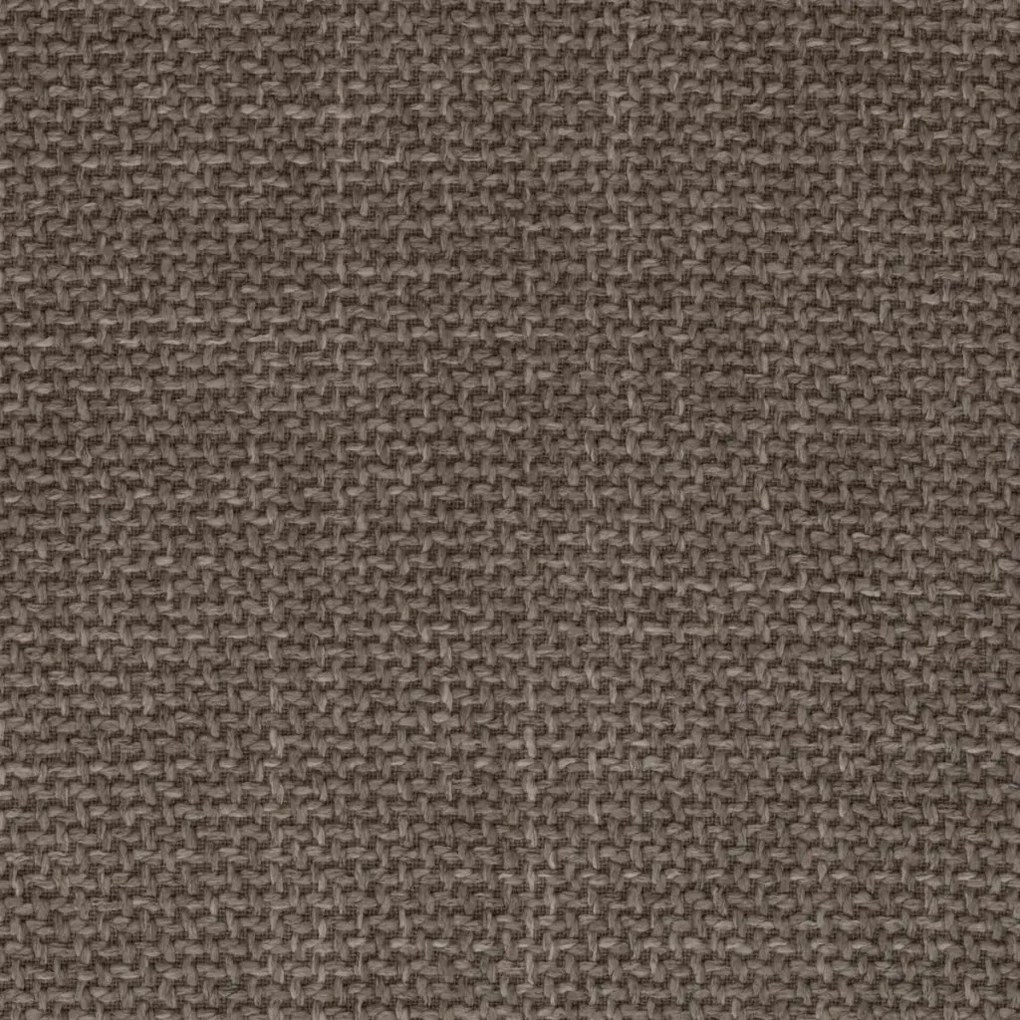 Scaun de bar design elegant LUX Camerota, Scalea grey