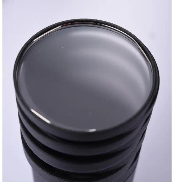 Azzardo AZ3405 - Lustră pe cablu LOCUS 5xGU10/35W/230V