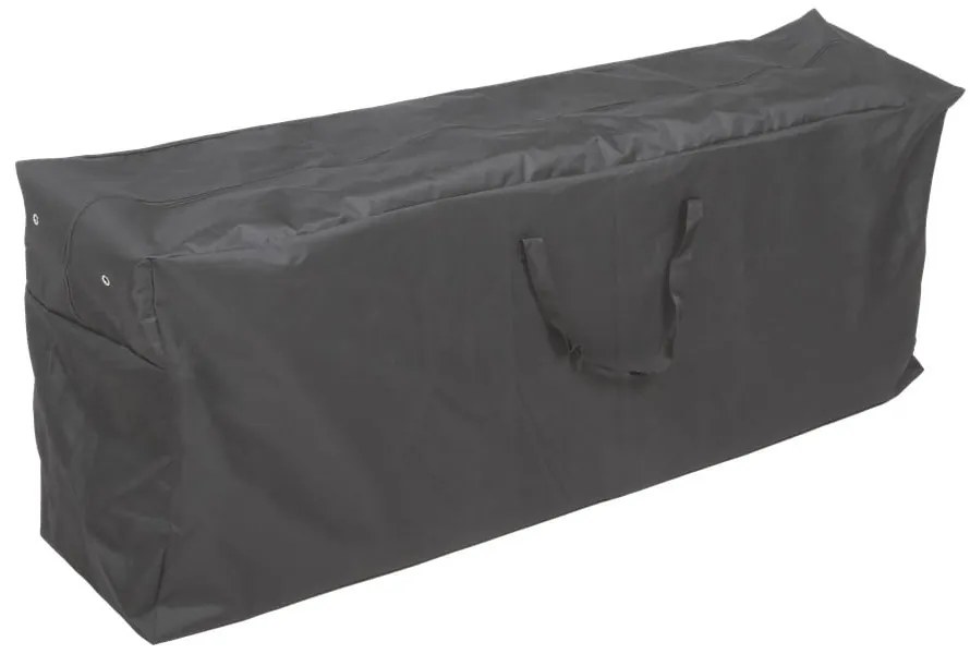 Husă de protecție pentru scaune de grădină 125x32x50 cm – Garden Pleasure