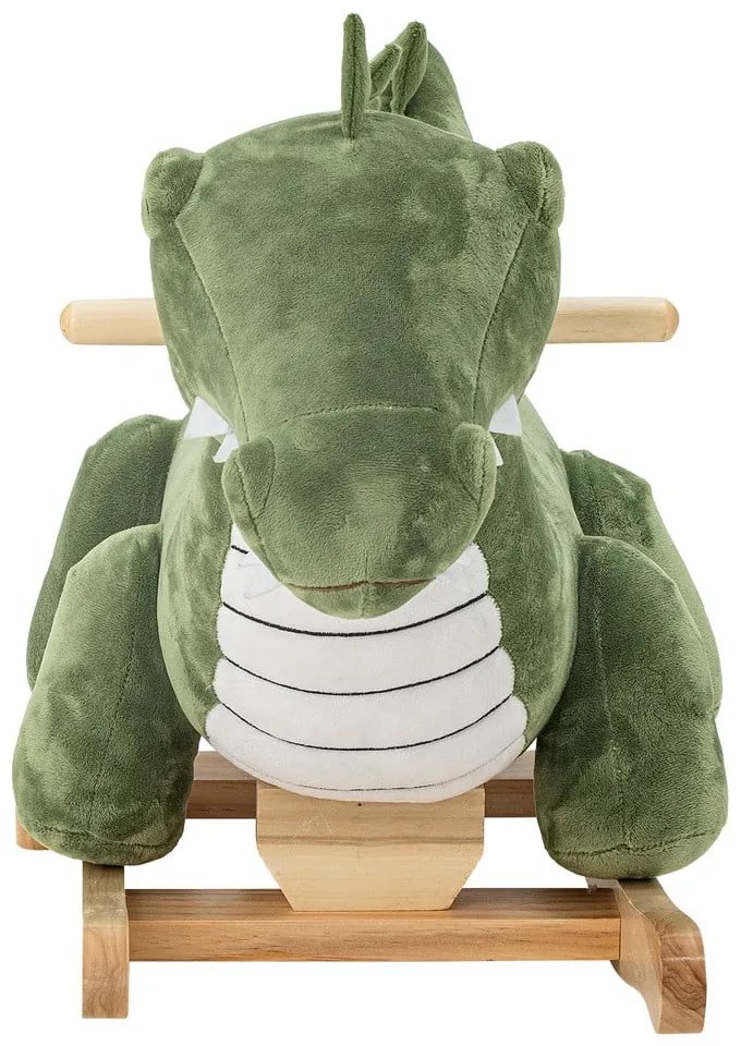 Balansoar Arnie – Bloomingville Mini