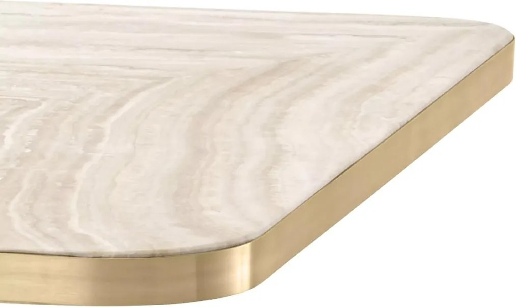 Masa bistro design LUX Avoria