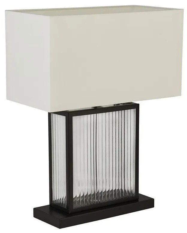 Veioza, Lampa de masa design modern Clarendon