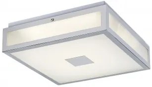 Plafoniera baie led 24W ZOYA 75034 Rabalux