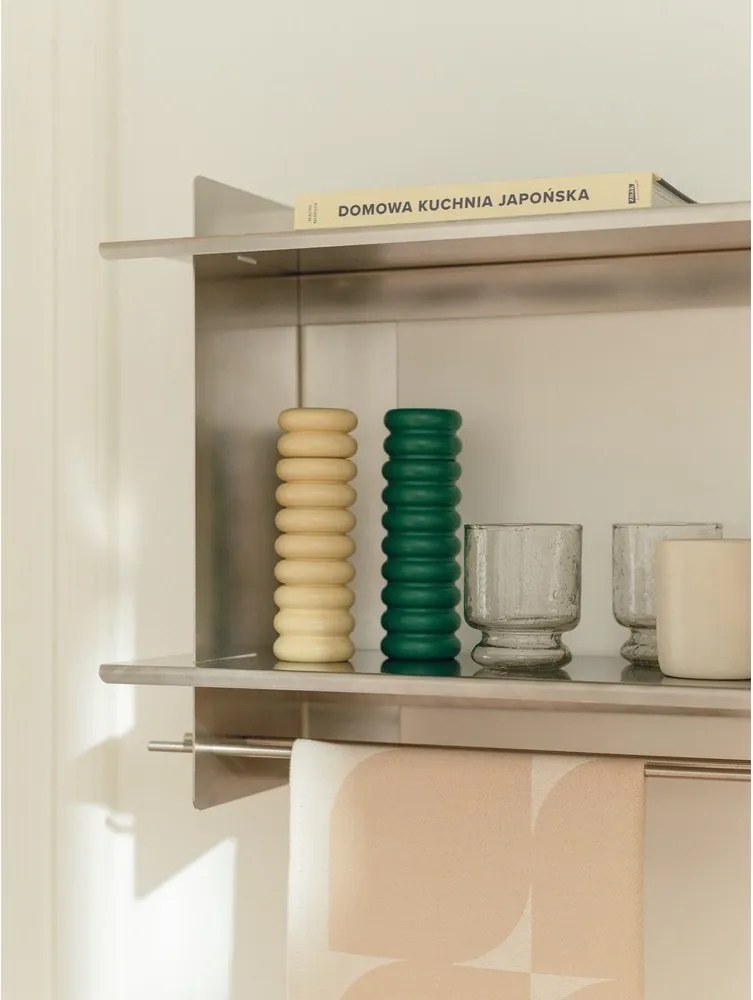 Set solniță și piperniță Suli – noo.ma