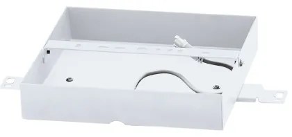 Plafonieră LED SALOBRENA LED/16W/230V Eglo 32812