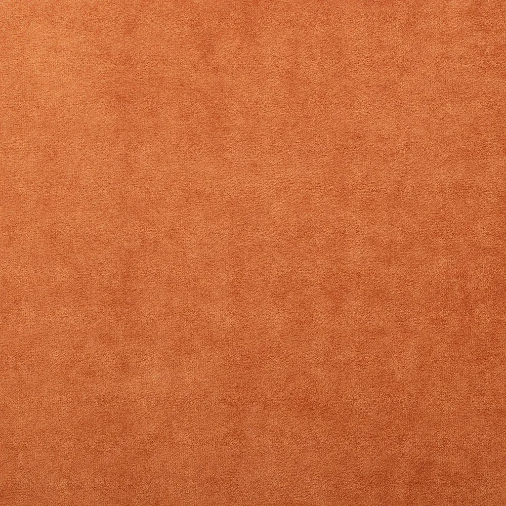 Canapea portocalie 152 cm Malala - Bloomingville