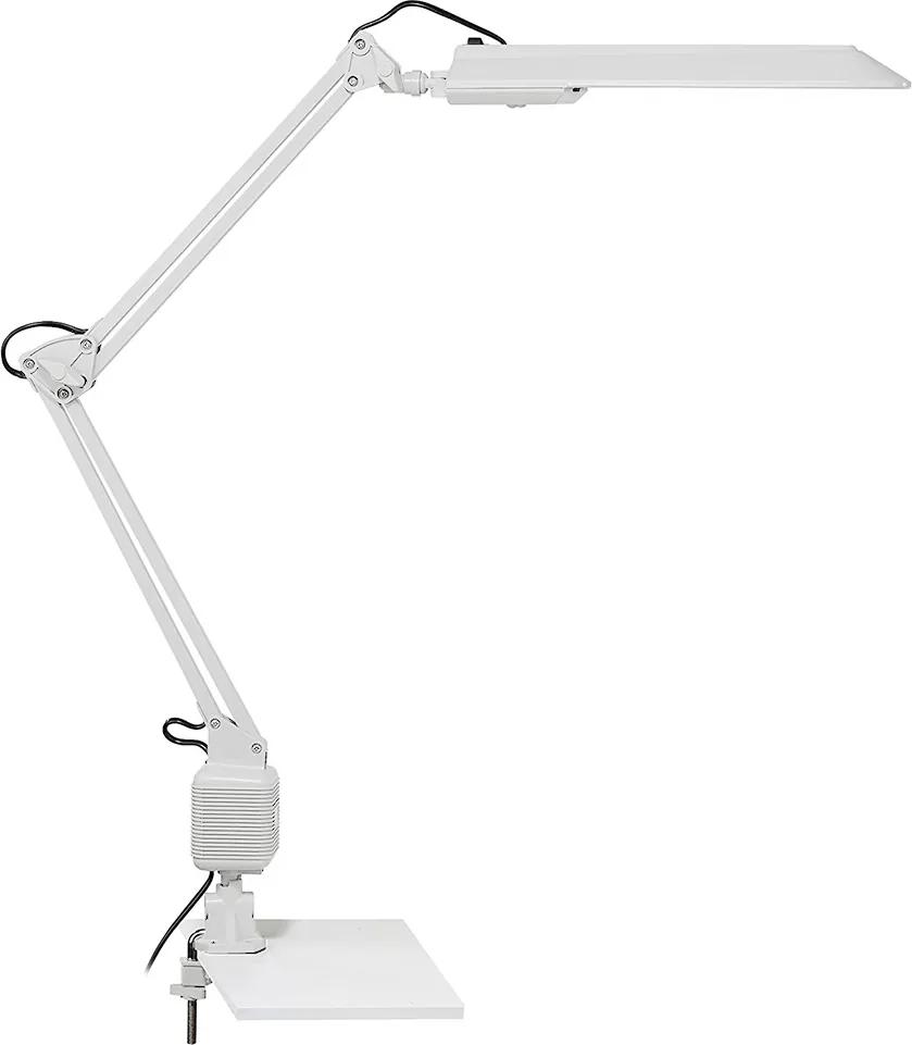 Brilliant - Lampă de masă JOB 1xG23/11W/230V