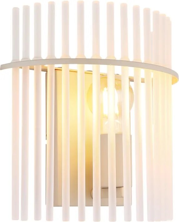 Aplica de perete design decorativ GORLEY