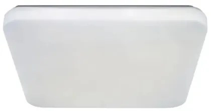 Plafonieră LED OPAL LED/60W/230V 3000-6500K + telecomandă