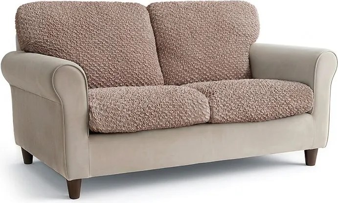 Gaico Huse bielastice MODULO alunei otomană îngustă (65-95 cm x 135-190 cm)
