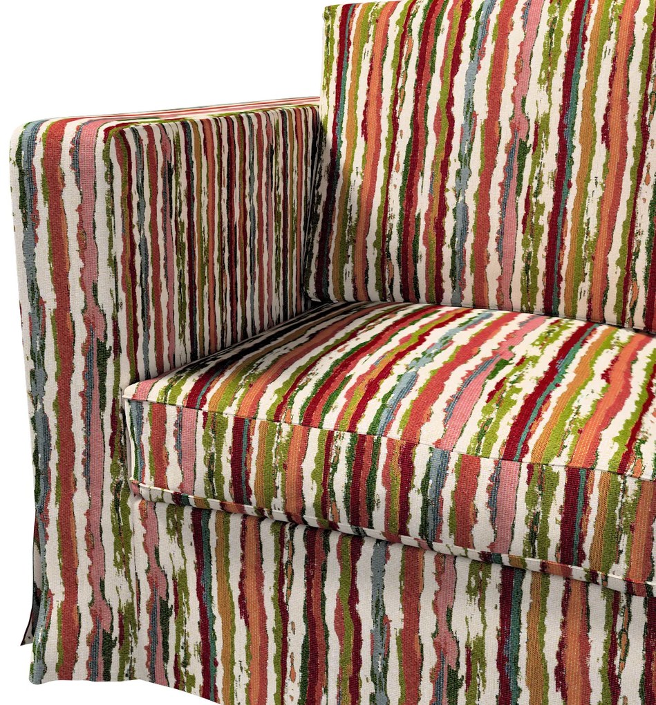 Husa pentru sofa Karlanda 2-locuri