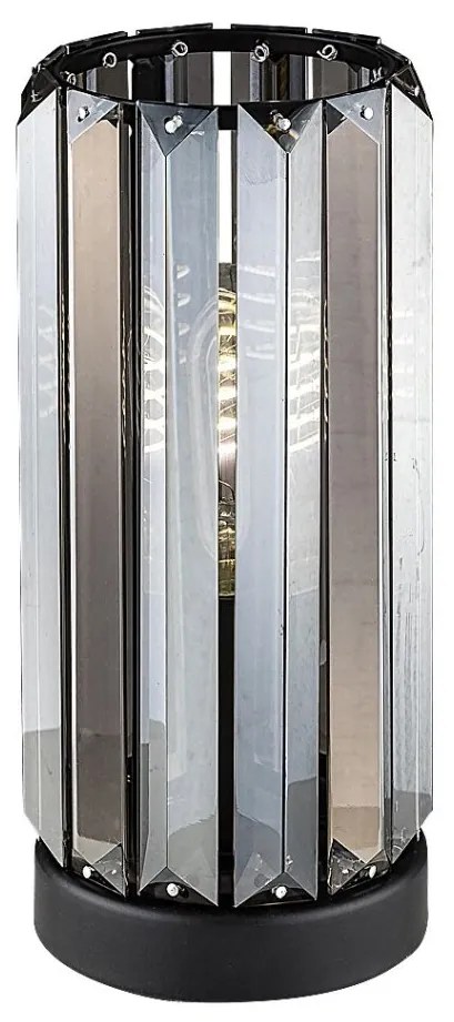 Veioza, Lampa de masa design modern Veness