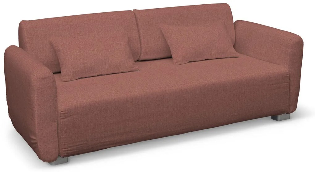 Husa sofa Mysinge 2-locuri