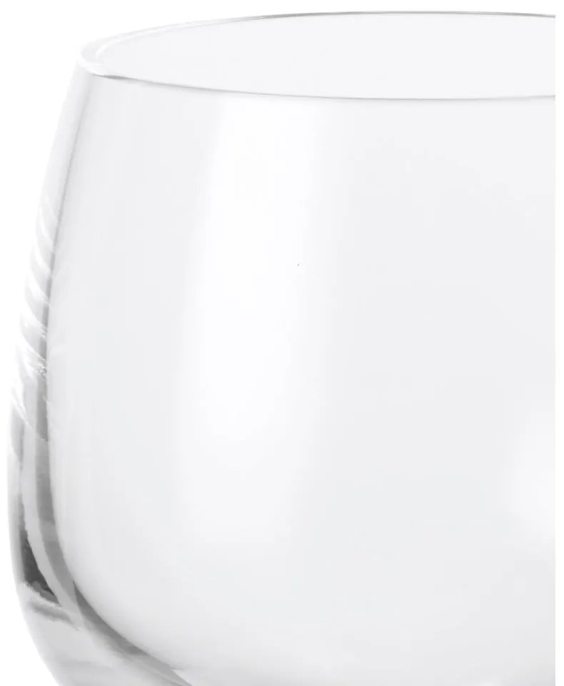 Pahare 2 buc. 50 ml Premium – Rosendahl