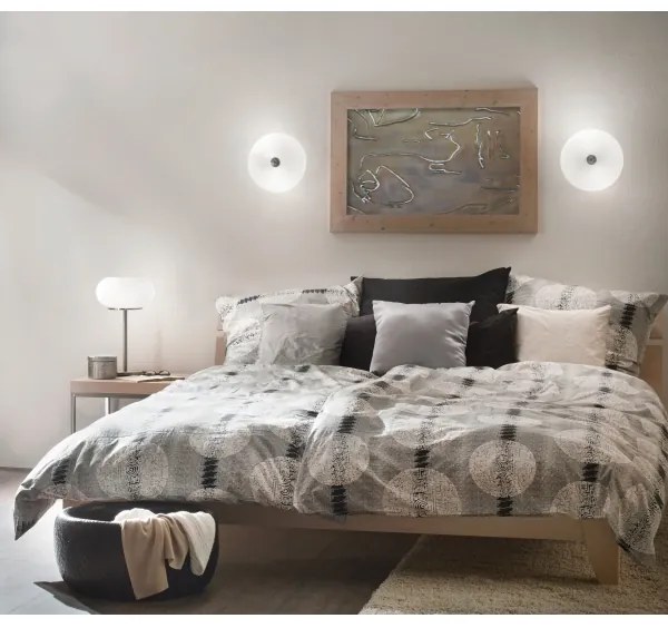 EGLO 86812 - Plafoniera OPTICA 2xE27/60W/230V