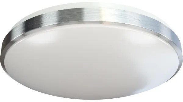 APLED - Plafonieră LED LENS PP TRICOLOR LED/36W/230V IP41 2520lm