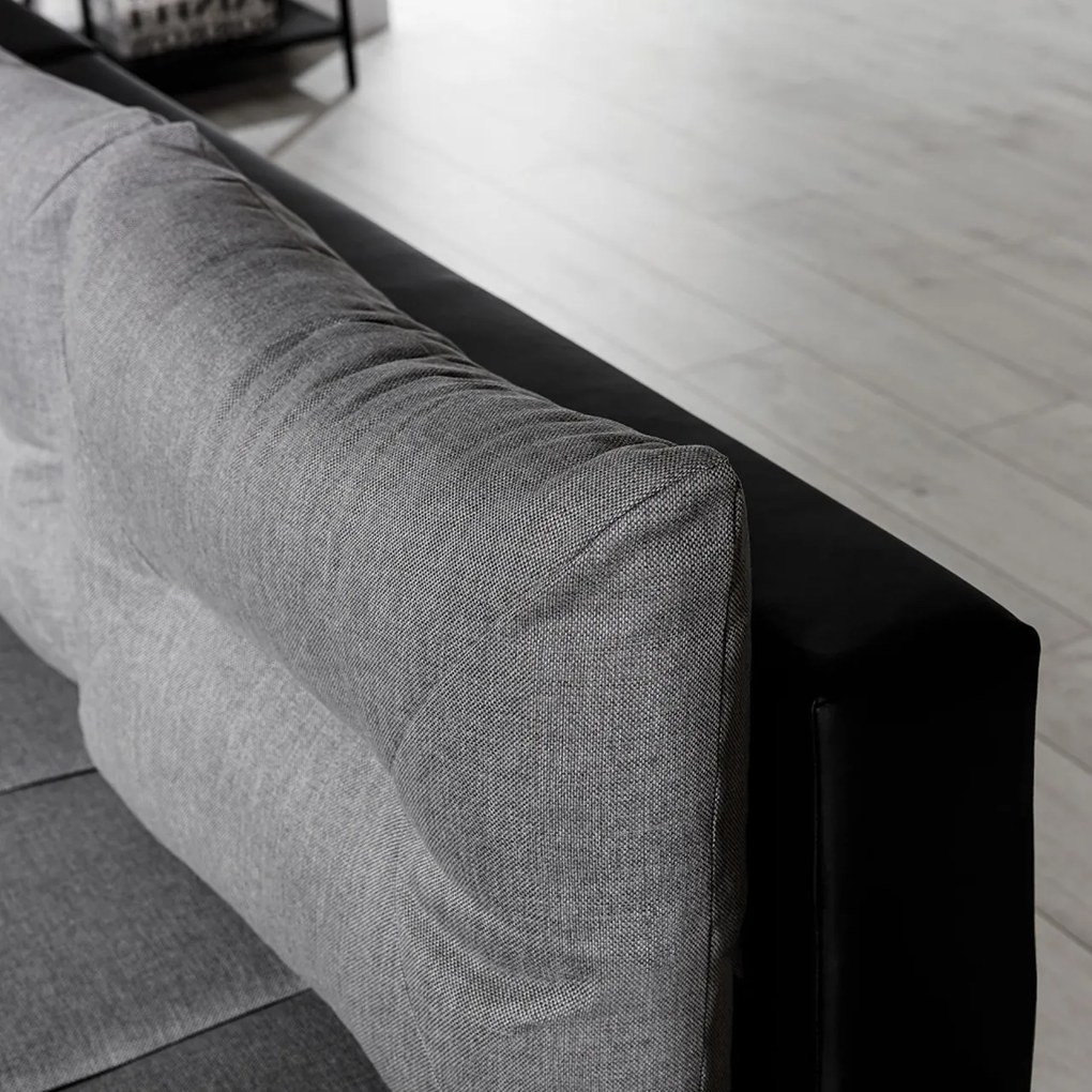Coltar extensibil Ottavio pe Berlin 02/Soft 11