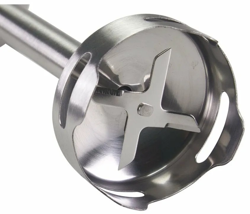 Beper P102FRU150 4in1 stick blender