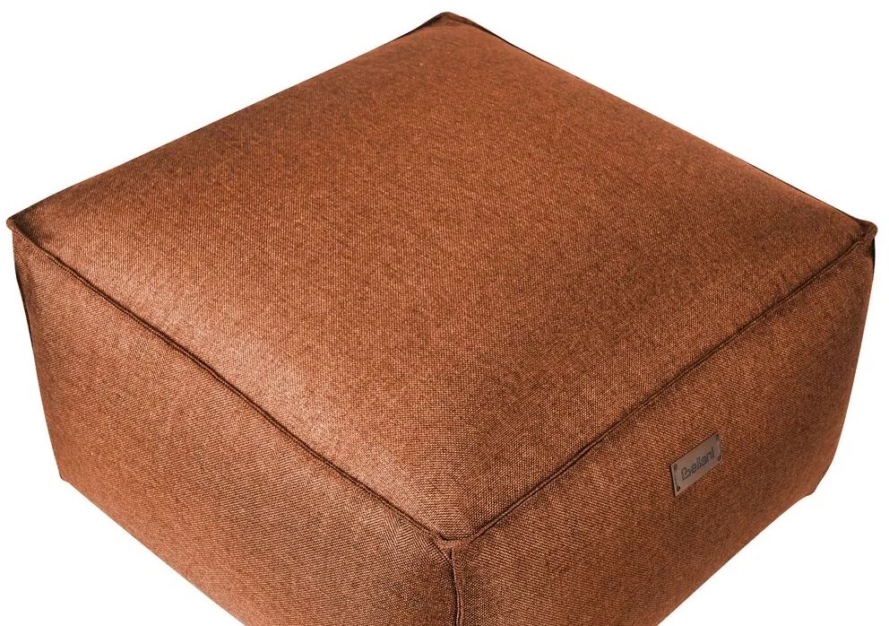 Taburete Mukky (maro). 1081584