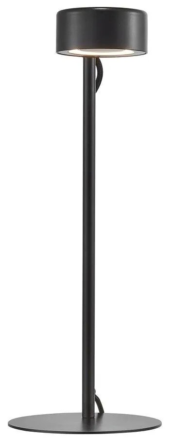 Veioza LED, Lampa de masa design nordic Clyde 2010835003 NL