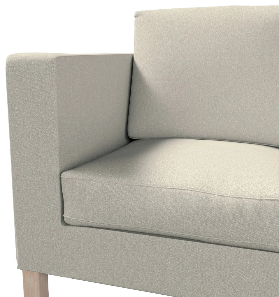 Husa pentru sofa Karlanda 2-locuri